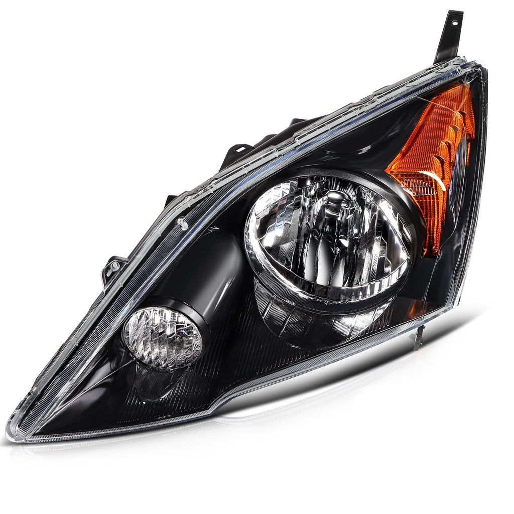Headlight Assembly Pair A987315