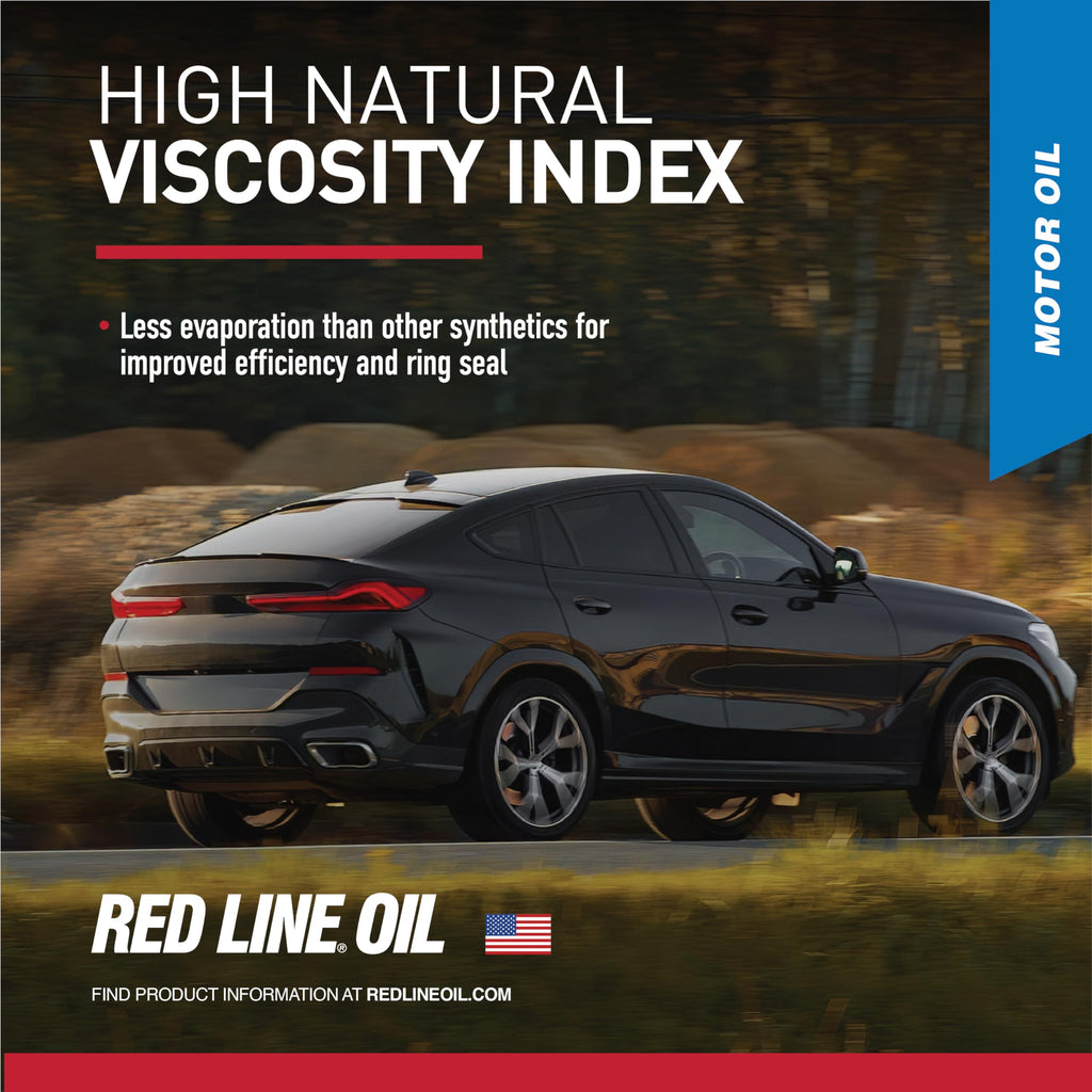 5W30 Fully Synthetic Motor Oil 1 Quart 3 Pack D7660