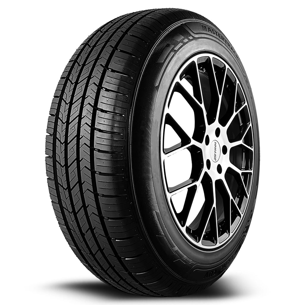 275/55R20 117V XL Tires W39082