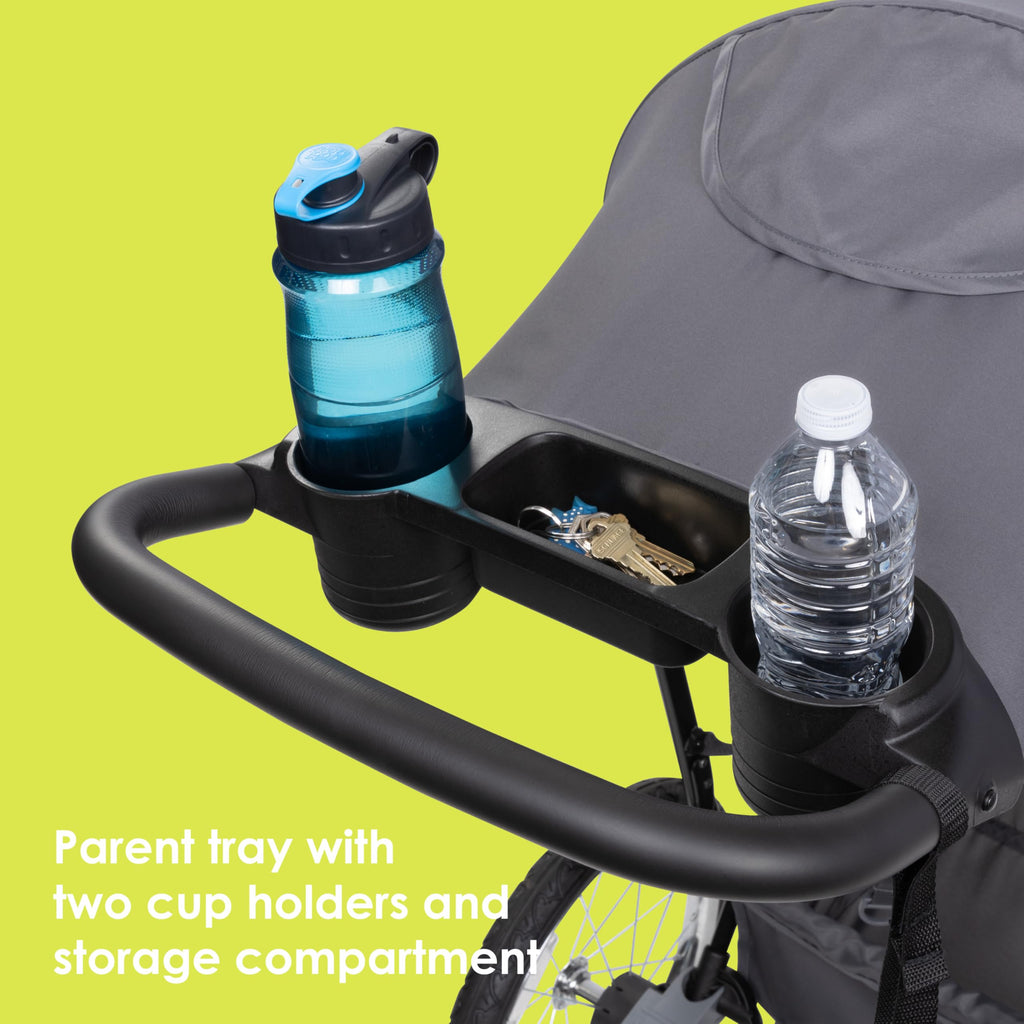 Jogging Stroller R89574