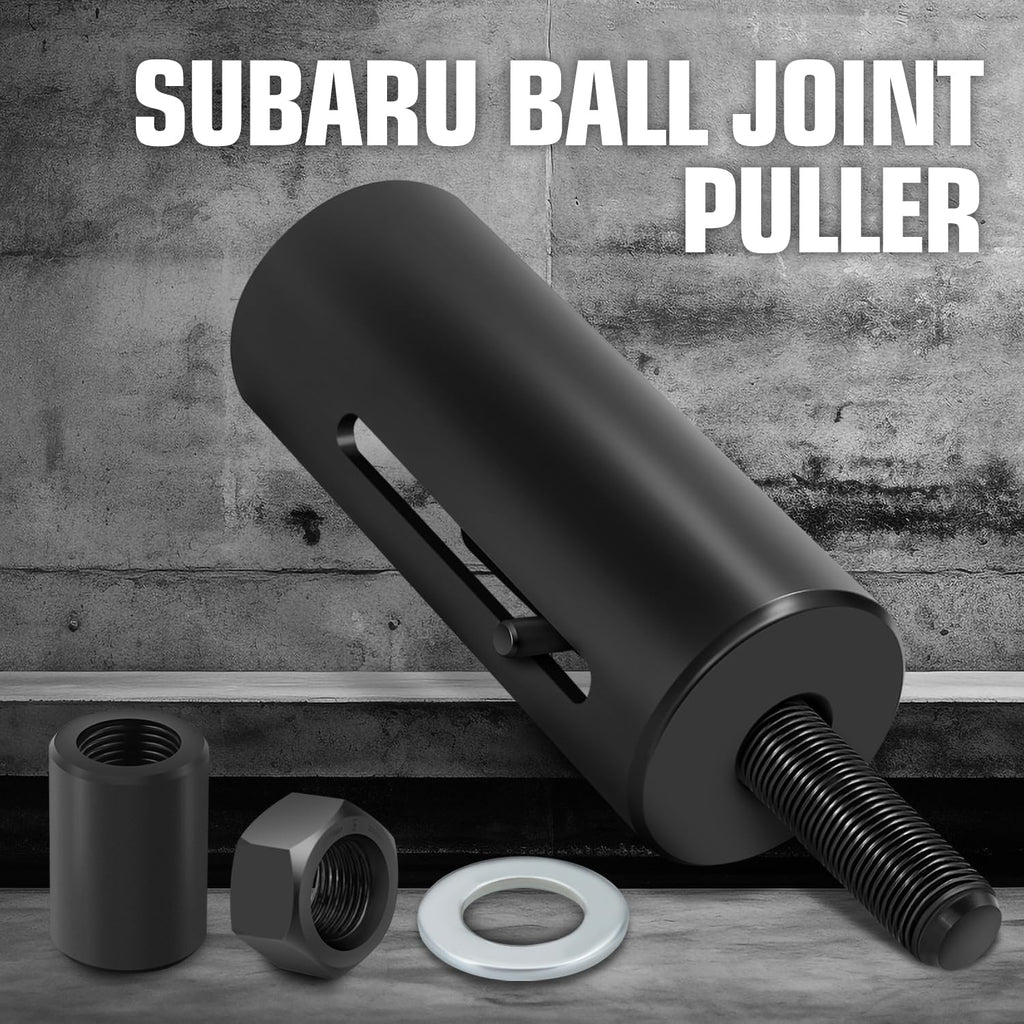 Heavy Duty Ball Joint Puller I6824