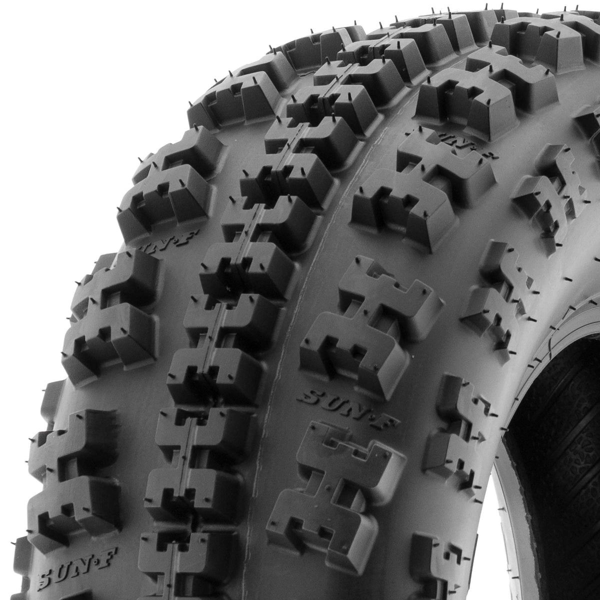 19x7-8 Tubeless ATV UTV Tire X556