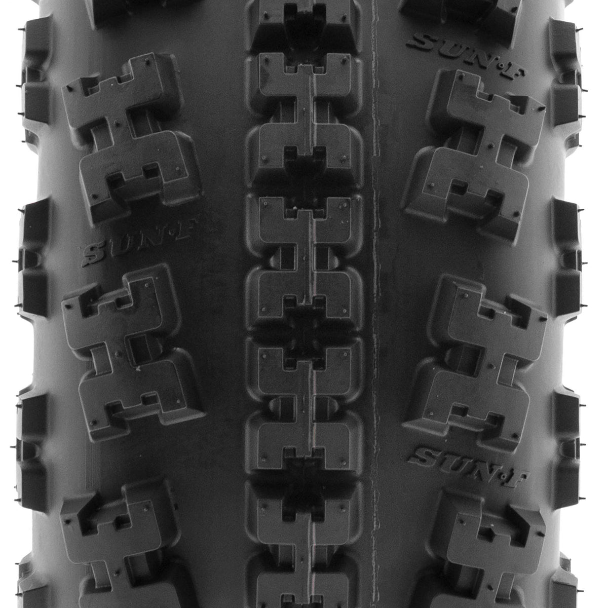 19x7-8 Tubeless ATV UTV Tire X556