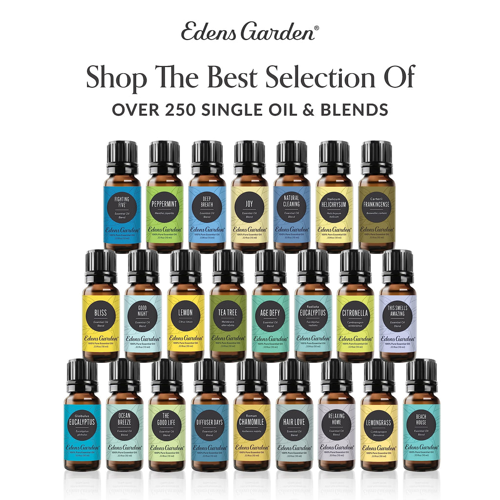 Vanilla Oleoresin Essential Oil 118 ml (4 fl oz) I638574